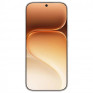 Honor 600 Pro 12/512Gb, �������
