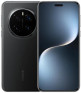 Honor Magic 7 Pro 16/1Tb, Black