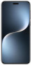 Honor Magic 7 Pro 16/1Tb, Black