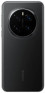 Honor Magic 7 Pro 16/1Tb, Black