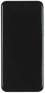 Honor Magic 7 Pro 12/512Gb, Breeze Blue