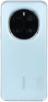 Honor Magic 7 Pro 12/512Gb, Breeze Blue