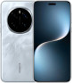 Honor Magic 7 Pro 12/512Gb, Lunar Shadow Grey