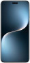 Honor Magic 7 Pro 12/512Gb, Lunar Shadow Grey