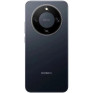 Honor Magic 8 Lite 8/256Gb, ������