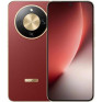 Honor Magic 8 Lite 8/256Gb, �������
