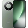 Honor Magic 8 Lite 8/512Gb, �������