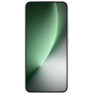 Honor Magic 8 Lite 8/512Gb, �������