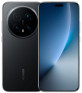 Honor Magic 8 Pro 12/512Gb, Black