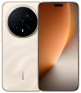 Honor Magic 8 Pro 16/1Tb, Sunrise Gold