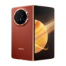 Honor Magic V3 12/512Gb, ����������