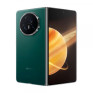 Honor Magic V3 12/512Gb, �������