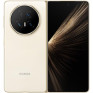 Honor Magic V5 16/512Gb, �����