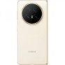 Honor Magic V5 16/512Gb, �����