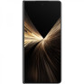 Honor Magic V5 16/512Gb, ������
