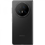 Honor Magic V5 16/512Gb, ������