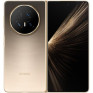 Honor Magic V5 16/512Gb, �������