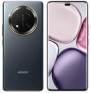 Honor X9C 12/256Gb, ������