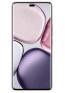 Honor X9C 12/256Gb, ������