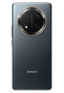 Honor X9C 12/256Gb, ������