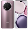 Honor X9C 12/256Gb, �������
