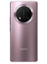 Honor X9C 12/256Gb, �������