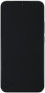 Honor X9D 8/256Gb, ������