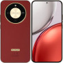 Honor X9D 8/256Gb, ����������