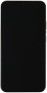 Honor X9D 8/256Gb, ����������