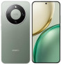 Honor X9D 8/256Gb, �������