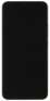 Honor X9D 8/256Gb, �������