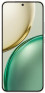 Honor X9D 8/256Gb, ����������