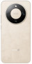 Honor X9D 8/256Gb, ����������