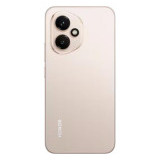 Honor 400 12/512Gb, Desert Gold