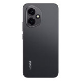 Honor 400 8/256Gb, Midnight Black
