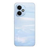 Honor 400 12/512Gb, Tidal Blue