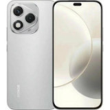 Honor 400 Lite 12/256Gb, �����