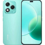 Honor 400 Lite 12/256Gb, �������