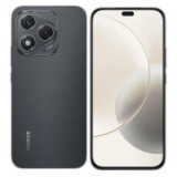Honor 400 Lite 8/256Gb, ������