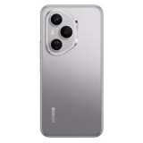 Honor 400 Pro 12/256Gb, Lunar Gray
