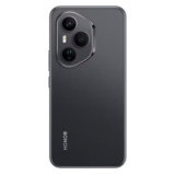 Honor 400 Pro 12/256Gb, Midnight Black