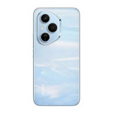 Honor 400 Pro 12/512Gb, Tidal Blue