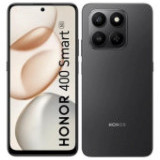 Honor 400 Smart 8/256Gb (No Charger), ������