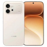 Honor 600 12/512Gb, �������