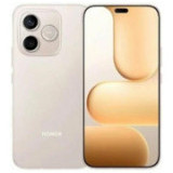 Honor 600 Lite 8/256Gb, �������