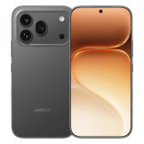 Honor 600 Pro 12/256Gb, ������