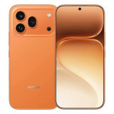 Honor 600 Pro 12/256Gb, ���������