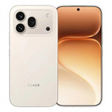 Honor 600 Pro 12/256Gb, �������