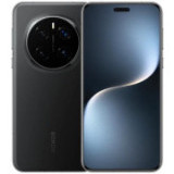 Honor Magic 7 Pro 16/1Tb, Black