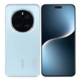 Honor Magic 7 Pro 12/512Gb, Breeze Blue